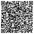 QR code with Terminix contacts