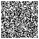 QR code with Dent & Scratch Pro contacts