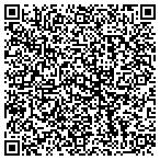 QR code with Cheatwood Construction And Remodeling L L C contacts