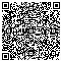 QR code with Terminix contacts