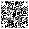 QR code with Terminix contacts