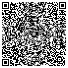 QR code with Native Intelligence Computer contacts