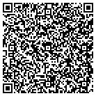 QR code with Chris Town Construction contacts