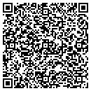 QR code with Appealing Ceilings contacts