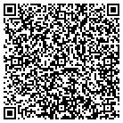 QR code with The Moving Guides contacts
