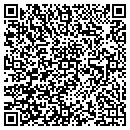 QR code with Tsai K Ja Ja DVM contacts