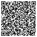 QR code with Terminix contacts