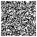 QR code with Ann Dress Making contacts