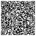 QR code with Armadi Closets contacts