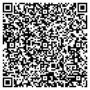 QR code with Nci Systems Inc contacts