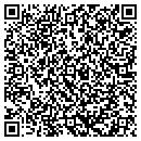 QR code with Terminix contacts