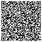 QR code with Greg J Harris Construction contacts