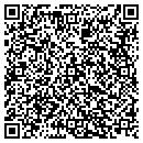 QR code with Toastie Coats & Paws contacts