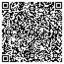 QR code with Tucker Alice C DVM contacts