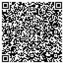 QR code with Annette Dresser contacts