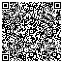 QR code with Thomas K Chewning contacts