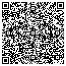 QR code with Anny Hair Dresser contacts