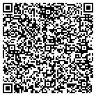 QR code with Thomas Tree Service & Logging contacts