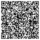 QR code with Ncs Computer Inc contacts
