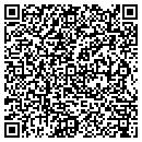 QR code with Turk Scott DVM contacts