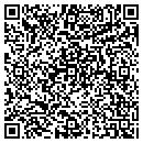 QR code with Turk Susan DVM contacts