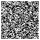 QR code with Nearly Or New Computers contacts