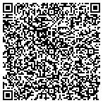 QR code with Claus & Claus Construction Inc contacts