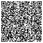 QR code with Three Hobbits Logging LLC contacts