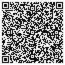 QR code with Terminix contacts