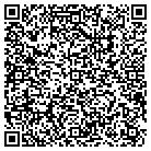 QR code with Top Dog K Nine Service contacts