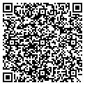 QR code with Antone Dresses contacts