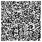 QR code with Atlanta's Quality Carpet Cleaning contacts
