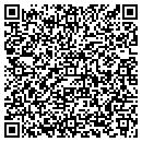 QR code with Turner, Wendy DVM contacts