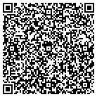 QR code with Neighborhood Computer Store contacts