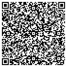 QR code with Steve Stymeist Auto Body contacts