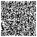 QR code with Nelltek contacts