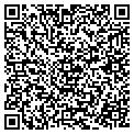 QR code with Cmr Inc contacts
