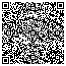 QR code with Tiin-Ma Logging CO contacts
