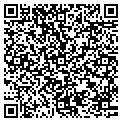 QR code with Terminix contacts
