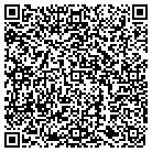QR code with Babies N Toddlers Dresses contacts