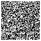 QR code with Timber Resource Management contacts