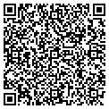QR code with Terminix contacts