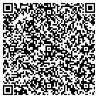 QR code with Coastal Construction & Engrg contacts