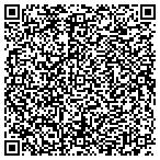 QR code with Can Do Services & Improvements Inc contacts