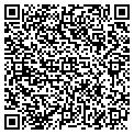 QR code with Terminix contacts