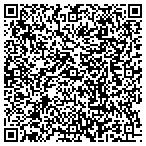 QR code with American Ballet & Conditioning contacts