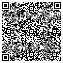 QR code with Timberwolf Logging contacts