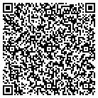 QR code with Network Access Solutions Corp contacts