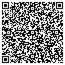 QR code with Diablo Customs contacts