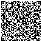 QR code with Contek Construction LLC contacts